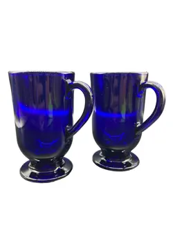 8OZ~SET OF
