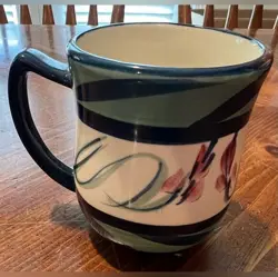 MUG 1988