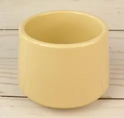 DINER MUG HEAVY