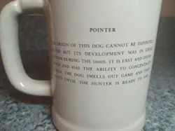 POINTER