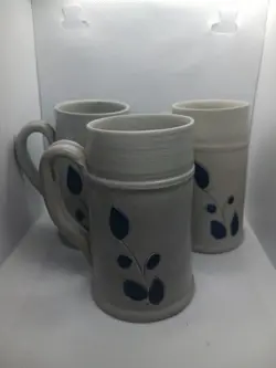 COFFEE COCO SET