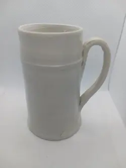 MUG PERFECT