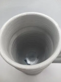 PERFECT FOR COFFEE