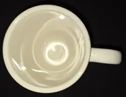 5TH