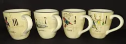 DAY COFFEE MUG