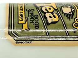 1893