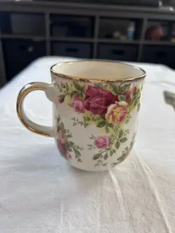 ROSES CLASSIC III