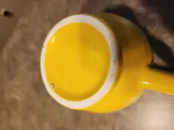 USA CERAMIC