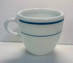 PYREX 723 MILK