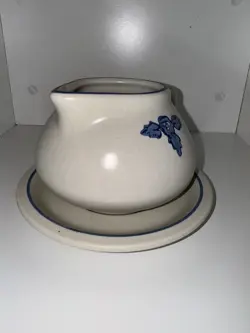 PATTERN W/