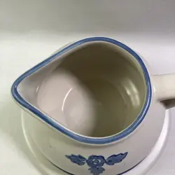 GRAVY