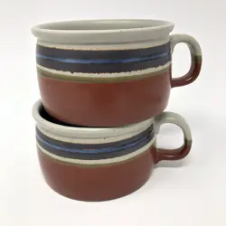 VINTAGE OTAGIRI MIRAGE