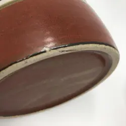 BOWL HANDLE