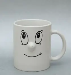 ATICO COFFEE