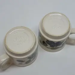 MUGS GOOD