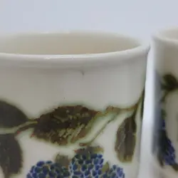 MUGS GOOD