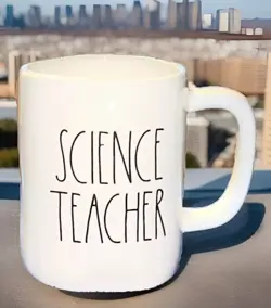 ARTISAN COLLECTION SCIENCE