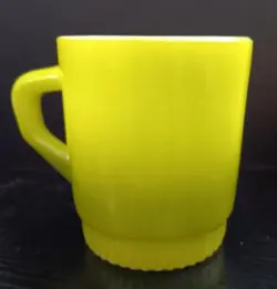 VINTAGE. GREAT CONDITION