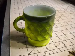 MUG KIMBERLY