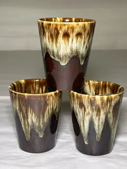 CUPS 1/2