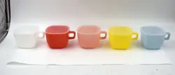 LIPTON PASTELS