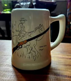 GUN