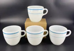 PYREX CORNING TEAL