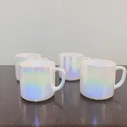 CO. MOONGLOW IRIDESCENT