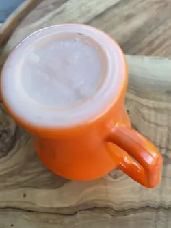 CUPS AQUA