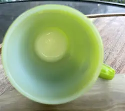 SODA COFFEE
