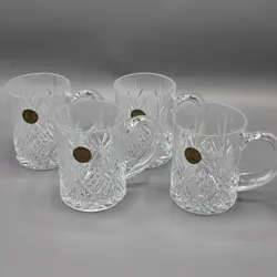 ELEGANT BARWARE