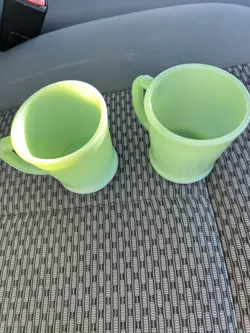 KING JADEITE DINNER