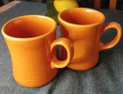 OF TWO METLOX