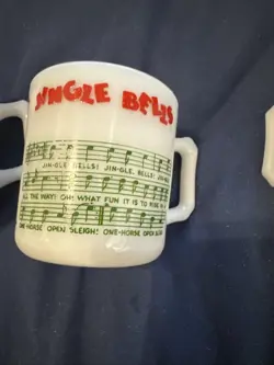 NOG CUP