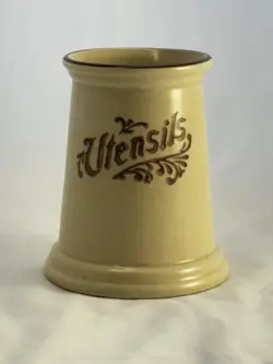HOLDER BEIGE MADE