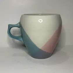 CHINA-TRI-TONE