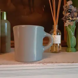 STYLE RESTAURANT WARE