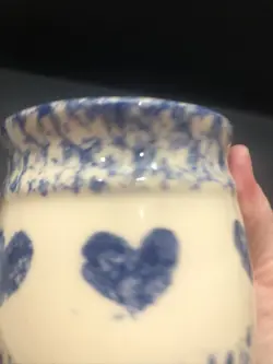 MUGS SET/2