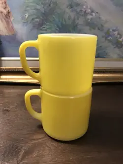 PROOF USA TEA