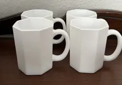 VINTAGE ARCOROC WHITE