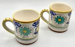 RAFFAELLESCO DRAGON COFFEE