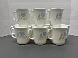 FRIENDSHIP COFFEE CUP/MUG