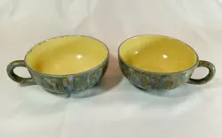 CERAMIC LARGE