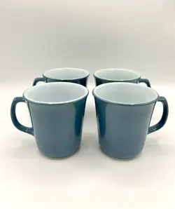 OZ. HANDLE COFFEE
