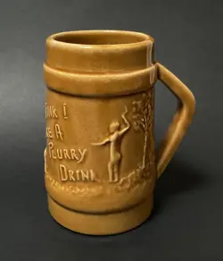 WARE AUSTRALIAN
