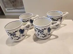 1/8