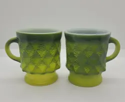 KING KIMBERLY CUP