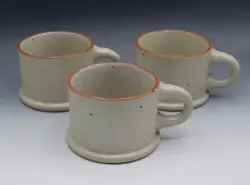 BLT RUSTSTONE SET