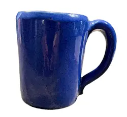 KY BLUE