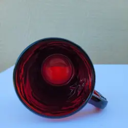 VTG RUBY